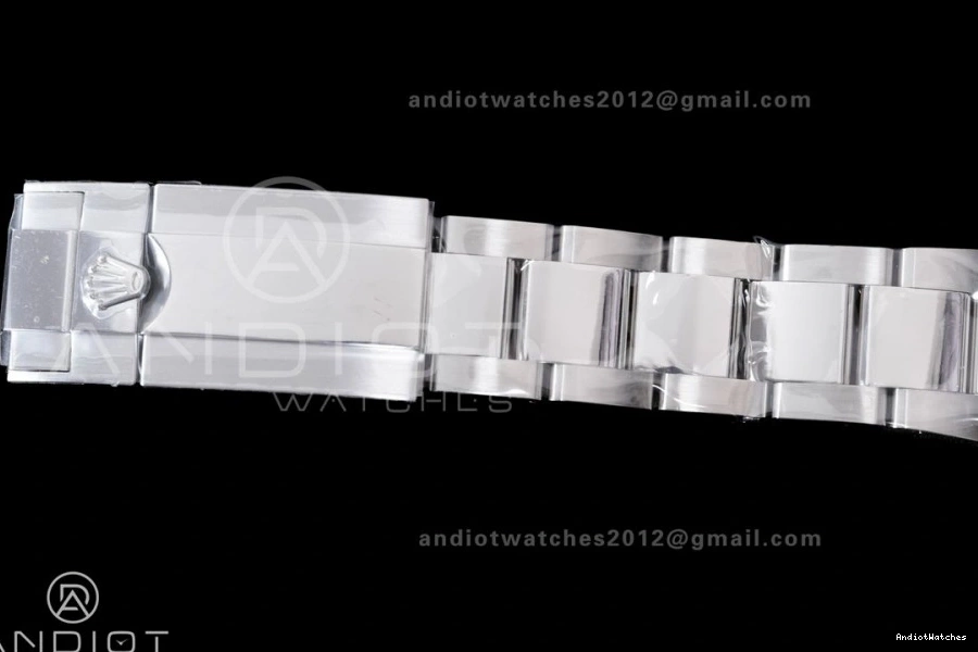 904L ZipUp 1:1 Green Bracelet Sprite GMT-Master V3 126729 VSF SS On Edition Best VTNR II 884 Dial DD Oyster 0101